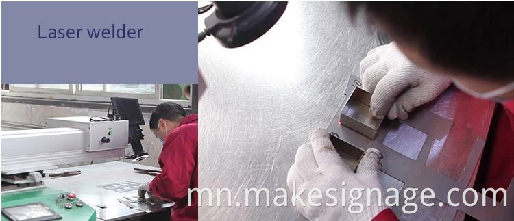 微信图片_20200515113022